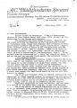 700619 - Letter to Brahmananda 1.JPG