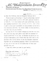 730412 - Letter to Kirtiraj and Haripuja.JPG