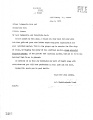 750702 - Letter to Padmanabha and Mahojjvala.JPG