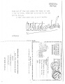 730315 - Letter to Karandhar 2.JPG