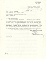 740819 - Letter to Sri Ganatra.JPG