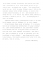 680123 - Letter to Brahmananda and Rupanuga page2.png