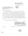 750428 - Letter to Mathura Prasad Agarwala.JPG