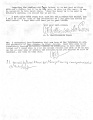 690125 - Letter to Kirtanananda 2.JPG