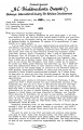 740714 - Letter to Sridhar Maharaj page1.jpg