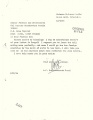 740917 - Letter to Prabhas.JPG
