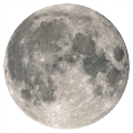 Moon-purnima 700px.png