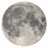 Purnima
