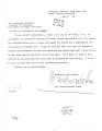 750507 - Letter to Kamalapati Tripathi.JPG