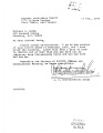 760215 - Letter to Michael Darby.JPG