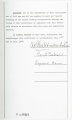 1966-Certificate-of-Incorporation-of-ISKCON-p5-28417.jpg