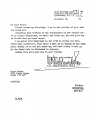 761212 - Letter to Rajiv Gupta.JPG