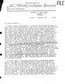 691127 - Letter to Pradyumna 1.JPG