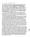 750807 - Letter to Dr. Y. G. Naik page2.jpg
