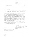760118 - Letter to Dr Wolf-Rottkay.JPG