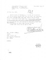 760912 - Letter to Dr Wolf-Rottkay.JPG