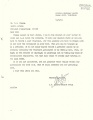 740918 - Letter to Mr Sharma.JPG
