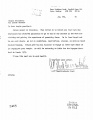 750109 - Letter to Temple Presidents.JPG