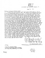 750611 - Letter to Professor Stillson Judah.JPG