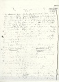 510914 - Letter to Mr. Bailey 2c handwritten.JPG