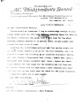 730429 - Letter to Kirtanananda.JPG