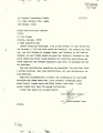 741020 - Letter to Balavanta.JPG