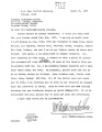 750315 - Letter to Radheswarananda Goswami.JPG