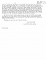 660204 - Letter to Teertha Maharaj page2.png