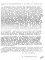690525 - Letter to Vrndabaneshvari page2.jpg