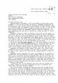 741201 - Letter to Hansadutta page1.jpg