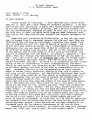 720304 - Letter to Dasarha page1.jpg