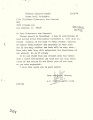 740917 - Letter to Satsvarupa.JPG