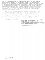 681113 - Letter to Upendra page2.jpg