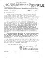 731201 - Letter to Bhakta Don.JPG