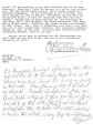 680630 - Letter to Kirtanananda page3.jpg
