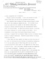 730509 - Letter to Jayapataka and Bhavananda 1.JPG