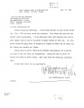 750116 - Letter to Locanananda.JPG