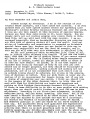 711208 - Letter to Vamandev and Indira page1.jpg