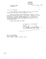 760115 - Letter to T B Randler.JPG