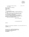 760520 - Letter to Abhirama.JPG