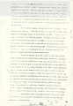 520120 - Letter to Jawaharlal Nehru 5.JPG