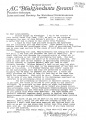 700704 - Letter to Achyutananda 1.JPG