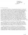 730109 - Letter to Mr. Robert Keene.jpg