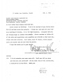 750203 - Letter to Radhey Syama Kripalu Sarasvati.JPG