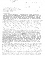750807 - Letter to Dr. Y. G. Naik page1.jpg