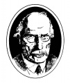 Carl Gustav Jung.jpg
