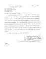 750408 - Letter to Devakinandana.JPG