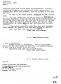 700429 - Letter to Pradyumna page2 and Brahmananda.jpg