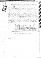 711127 - Letter to Kirtiraja 2.JPG