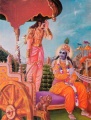 Krsna and Arjuna.jpg